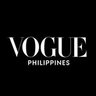 voguephilippines