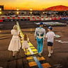 kevinharvick