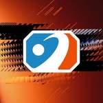rlesports