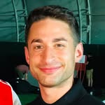 davidornstein