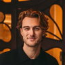 jesse_burgess