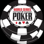 wsop