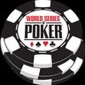 wsop