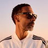 rioferdy5