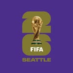 fwc26seattle