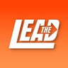theleadsm