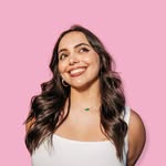 iviethefoodie
