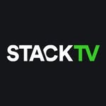 stacktv