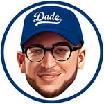 dodgersalldayeveryday