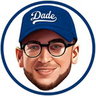 dodgersalldayeveryday