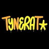 tyneratcreations