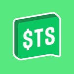 salarytransparentstreet