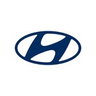 Hyundai Worldwide
