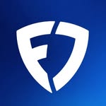 fanduelcanada