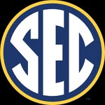 sec