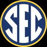 sec