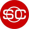sportscenter