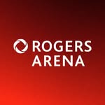 rogersarena