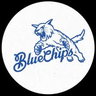 bluechipsbbn