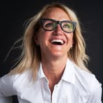 melrobbins