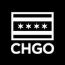 chgo_sports