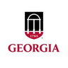 universityofga