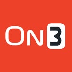 on3