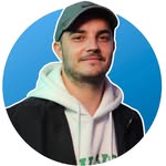 its_ivanmars