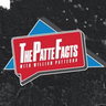 thepattefacts