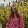anna_sorochuk