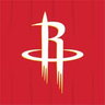 houstonrockets