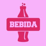 bebida.pop