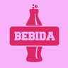 bebida.pop