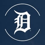 tigers