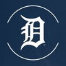 tigers