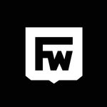 frameworksracing