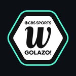 wgolazo