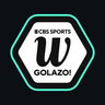 wgolazo