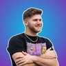 thatguygarf