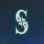 mariners