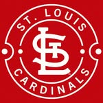 cardinals