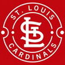 cardinals