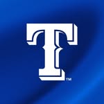 rangers