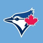 bluejays