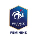 equipedefrancef
