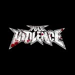 fullviolencebrand