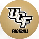 ucf.football