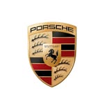 porschesanfrancisco