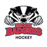 brockmenshockey