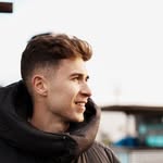 gabriel__smithh